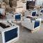 TOJJE grow room dehumidifier greenhouse commercial ceiling mounted dehumidifier