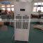 BELIN Brand BLZ7 168L per day (300Pint) R410a refrigerant warehouse, basement, greenhouse and industrial dehumidifier