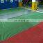 Molded FRP GRP Grating frp deck grating fiberglass floor grills