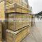 Bar Trip FRP Grating, Fiberglass Panel Molded Plastic Floor Grating