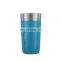 Eco-friendly Bpa Free 500ML Metal Insulated Thermal Cups Stanley Outdoor Travel Cup Coffee Mug With Tritan Lid And Custom Logo