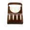 Kitchen Tool Manual Bread Cutter Loaf Toast Slicer