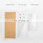 Elegant Acrylic Display Stand Shoe Display Rack Perfume Stand Toy Display Racks for Store