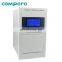 35KV LCD display line phase protection measurement digital overcurrent protection relay