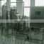 Automatic orange juice evaporator auto liquid evaporating concentration machine production unit cheap price for sale