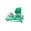 Automatic corn starch making machine line/corn starch poly maile