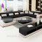 Sofa Set Designs and Prices Black and Beige Sofa Set