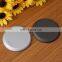 Zinc Alloy Metal Universal 10W Fantasy Fast Charging Wireless Charger