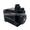 High quality electric motor brushless ac servo motor
