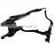 OEM 2126200191 2126200291 Front Radiator Support For 2010-2013 Mercedes-Benz E-Class Sedan/Wagon MB1221105