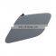 OEM 95850533300  95850533400  Front Headlight Washer Cover for Porsche Cayenne 92A 2011-2018 Nozzle Cover
