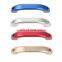 Roof Grab Handle for Suzuki Jimny ,Alum Alloy