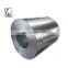Z100 1.0MM DX51D Zero Spangle Hot Dipped Galvanized Steel Coil