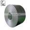 SGLCC 55% aluminum AFP GL steel coil galvalume aluzinc steel coil