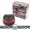 car bumper protector strips, car bumper protector