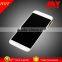 NEW mobile phone accessory LCD for samsung galaxy s6 digitizer lcd screen replacement display