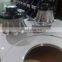 Jiangling engine excellent quality water pump suitable model teshun N526 country 6 oem KC1-8A558-AA