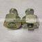 3103103A1B5  3103105A1B5  Front Tire Bolt For JMC 1040  NKR