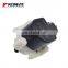 Manufacturer Discount Front Sensor Sub-Assy Height Control Sensor For TOYOTA LAND CRUISER Mitsubishi 89406-60030  8651A065
