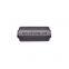 Rear Suspension Spring Bushing for Mitsubishi L200 Triton MR491825