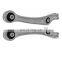 8K0407151A  RK641964 Best Quality Control Arm For Audi A4 b8 A5 2008-2012
