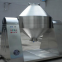Stainless Steel Double Cone Mixer Small Mixer Laboratory Double Cone Mixer Pellet Mixer