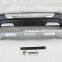 Super Front Bumper Bar for Jeep Patriot 2011+ offroad auto parts