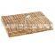 High Quality Eco Friendly Water Hyacinth Placemats for Dinning Table