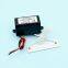 Vehicle or household air purification ozone sterilizer ozone ceramic plate miniature ozone generator