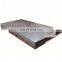 Hastelloy C276 Price Nickel Alloy C276 C22 C4 B2 B3 B4 Hastelloy X Plate/Sheet