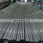 Super Septermber Stainless Seamless 201 steel pipe stainless TP201 14372 steel pipe line