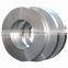 0.3mm 0.5mm 1.0mm 1.5mm 3mm Aluminum Magnesium Silicon Alloys coil strip 6061 6063 aluminum roll strips