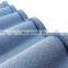 Spanish roof tile sheets stone coated roofing tile to nigeria market