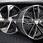 17-inch Wheel Hub for Audi A5 wheel hub Modified and upgraded car wheel hub 2012-2022