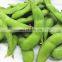 2020 NEW Crop IQF Frozen Edamame In Pods