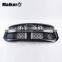 4x4 offroad Truck ABS front grille for Dodge Ram 1500 front grille for Dodge pick up accessories 2014-2017