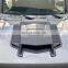 Maiker auto part ABS hood trim for suzuki jimny JB74 JB64 4x4  Accessories
