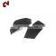 CH Hot Selling Retainer Bracket Instant Facelift Bodykit Front Lip Support Splitter Rods For BMW 4 Series F82 F83 2014-2020