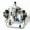294000-0780,294000-0785,16700-VM00D,16700-EB70A genuine new diesel fuel injection pump for YD25 2.5D