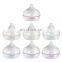 2021 Home Appliances Air Purifier 300ml Essential Oil Air Diffuser Aroma Humidifier