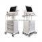 2022 new design ultrasound hifu cartridges machine face body slimming wrinkle removal skin care face lift machine