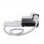 Electro stimulator pelvic floor muscle body shape shaping ems fitness training slimming machine