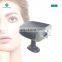 2021 amazon phototherapy unit price excimer uvc lamp laser terapeutico portatil fisioterapia
