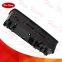 Haoxiang Auto Parts Window Master Switch 2518300110  2518300090 Para Mercedes Benz GL320 GL350 GL450 ML350 ML450 ML63 AMG