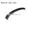 RD Rear Trunk Spoiler Carbon Fiber for BMW F34 Spoiler GT Car Western Style Series Automobile Material Decoration