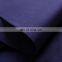 China wholesale 100% cotton twill woven for men plaid  shirting fabric