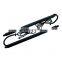 Tailgate Bonnet Lift Up Strut Spring Hood Smart Electric Tailgate For MAZDA CX-4 CX-5