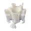 Japanese cars parts fuel filter For Lexus GS350 GRS191 2005 2006 2330031110 23300-31110
