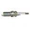 Good Price Wholesale In Stock Japanese Car Iridium Spark Plug 22401-AA720 For IMPREZA Saloon Outback Grand Scudo