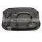 High Performance Automobile Fuel Tank Cover Fit For Corolla ZRE15# OEM 77350-02050